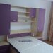 Militari Residence,