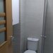 Militari Residence,