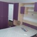 Militari Residence,