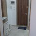 Militari Residence,
