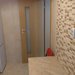 Militari Residence,