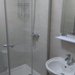 Militari Residence,